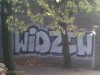 grafitti_widzew_341