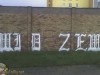 grafitti_widzew_346