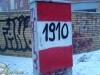 grafitti_widzew_347