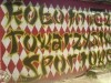 grafitti_widzew_348