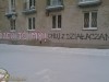 grafitti_widzew_349