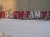 grafitti_widzew_351