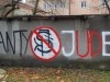 grafitti_widzew_352