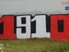 grafitti_widzew_353