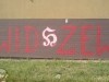 grafitti_widzew_354