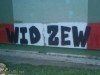 grafitti_widzew_355