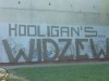 grafitti_widzew_357