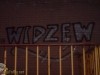 grafitti_widzew_360