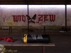 grafitti_widzew_365