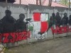 grafitti_widzew_366