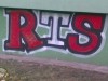 grafitti_widzew_370