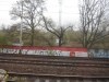 grafitti_widzew_373