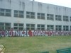 grafitti_widzew_377