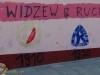 grafitti_widzew_382