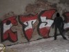 grafitti_widzew_387