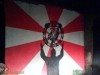 grafitti_widzew_394