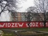 grafitti_widzew_397