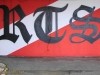 grafitti_widzew_398