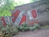 grafitti_widzew_402