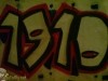 grafitti_widzew_404