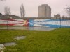 grafitti_widzew_406