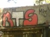 grafitti_widzew_411