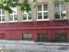 grafitti_widzew_412