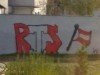 grafitti_widzew_415