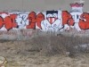 grafitti_widzew_416