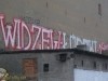 grafitti_widzew_419