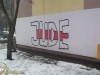 grafitti_widzew_422