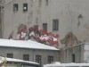 grafitti_widzew_425