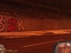 grafitti_widzew_429