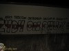 grafitti_widzew_431