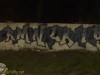 grafitti_widzew_433