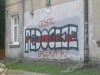 grafitti_widzew_436