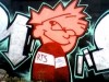 grafitti_widzew_439