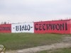 grafitti_widzew_446