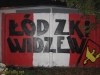 grafitti_widzew_447