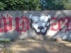 grafitti_widzew_448