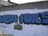 grafitti_widzew_457