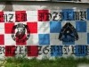 grafitti_widzew_466