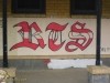 grafitti_widzew_469