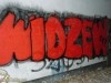 grafitti_widzew_476