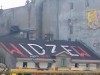 grafitti_widzew_478