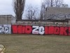 grafitti_widzew_483