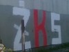 grafitti_widzew_484