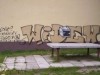 grafitti_widzew_485