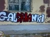 grafitti_widzew_486