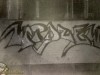 grafitti_widzew_488